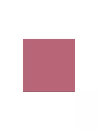 ARTDECO | Nagellack - Art Couture Nail Lacquer 10ml (951 Mediterranean) | 